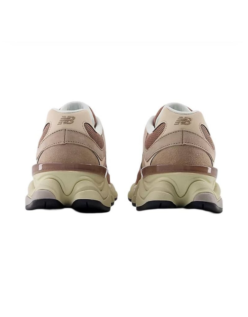 New Balance New Balance 9060 "Sparrow Flat Taupe"