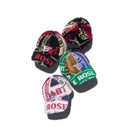 Supreme Supreme Martine Rose Towel 6 Panel