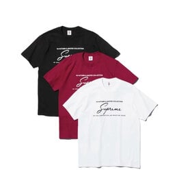 Supreme Supreme Martine Rose Tee