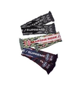 Supreme Supreme Martine Rose Scarf