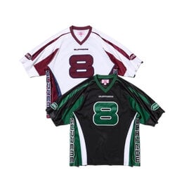 Supreme Supreme Martine Rose Football Jersey