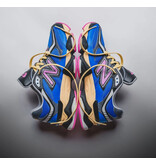 New Balance New Balance 9060