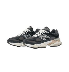 New Balance New Balance 9060 "Charcoal"