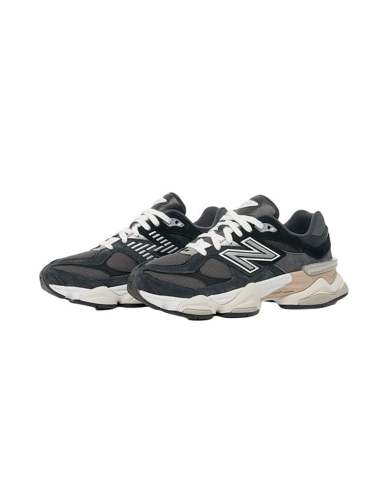 New Balance New Balance 9060 "Charcoal"