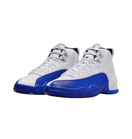 JORDAN Air Jordan 12 "Blueberry"