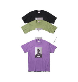 Supreme Supreme Thrasher Harold Tee