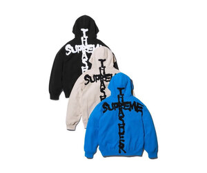 supreme-supreme-thrasher-zip- supreme-supreme-thrasher-zip-