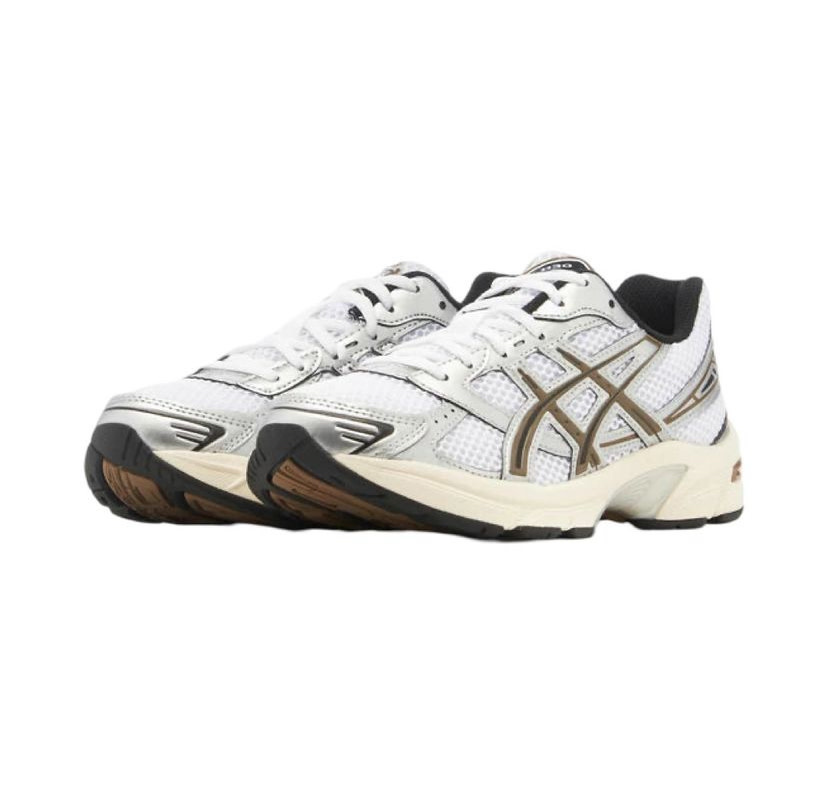 ASICS Asics Gel-1130 
