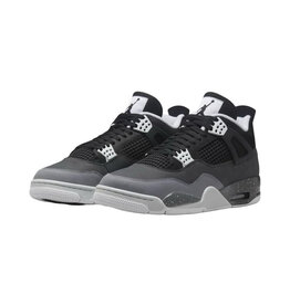 JORDAN Jordan 4 Retro "Fear"