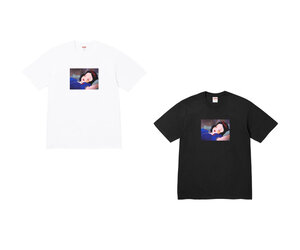 supreme-supreme-snow-white-tee.jpg supreme-supreme-snow-white-tee.jpg
