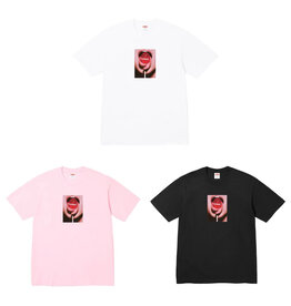 Supreme Supreme Lollipop Tee