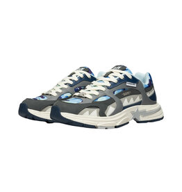 Abathing Ape BAPE X BAYC SHARK STA