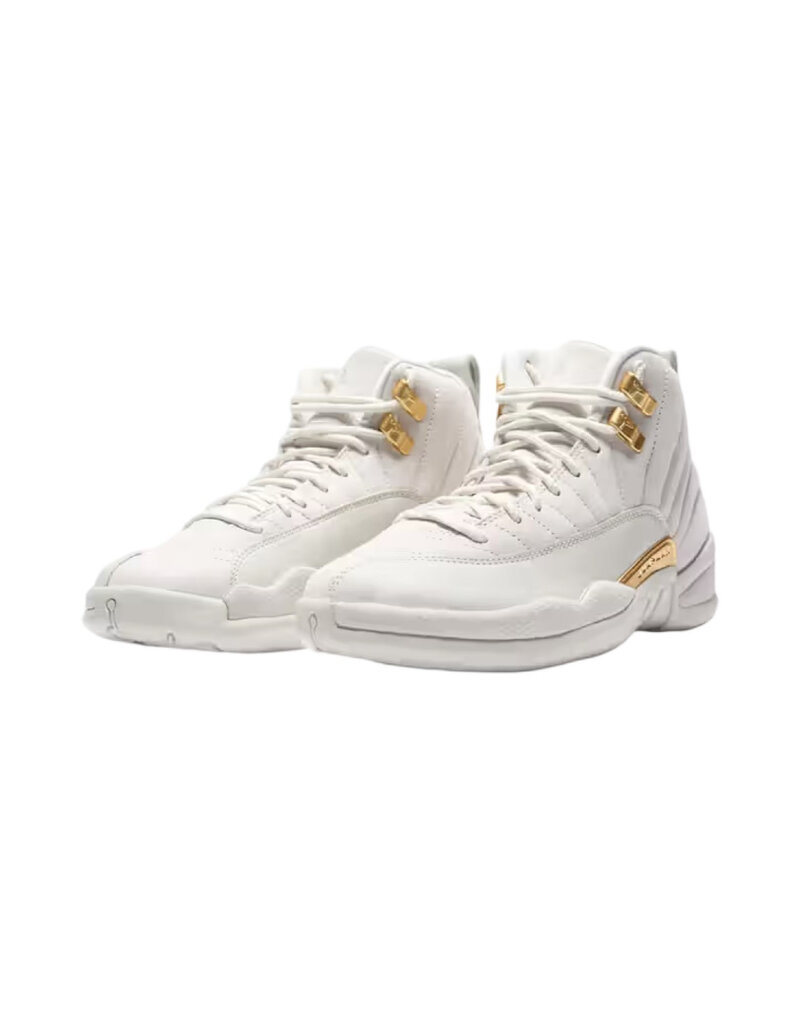 JORDAN Air Jordan 12 "Phantom"