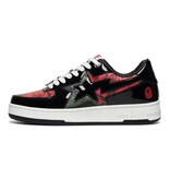 Abathing Ape BAPE STA ICON BAPE® X ASSC