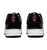 Abathing Ape BAPE STA ICON BAPE® X ASSC
