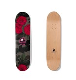 Abathing Ape BAPE® X ASSC SKATE DECK