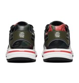 Abathing Ape SHARK STA BAPE X ASSC