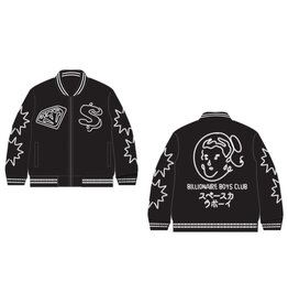 Billionaire boys club - Private Stock Billionaire boys club - Private Stock