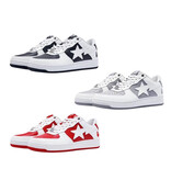 Abathing Ape BAPE STA #6