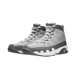 JORDAN Air Jordan 9 Retro "Cool Grey" GS