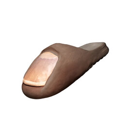 BRAVEST STUDIOS Bravest Studios Toe Slides