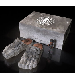 BRAVEST STUDIOS Bravest Studios Cudi Moon Clogs