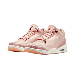 JORDAN JORDAN 3 "VALENTINES"
