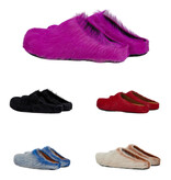 Marni Marni Slides