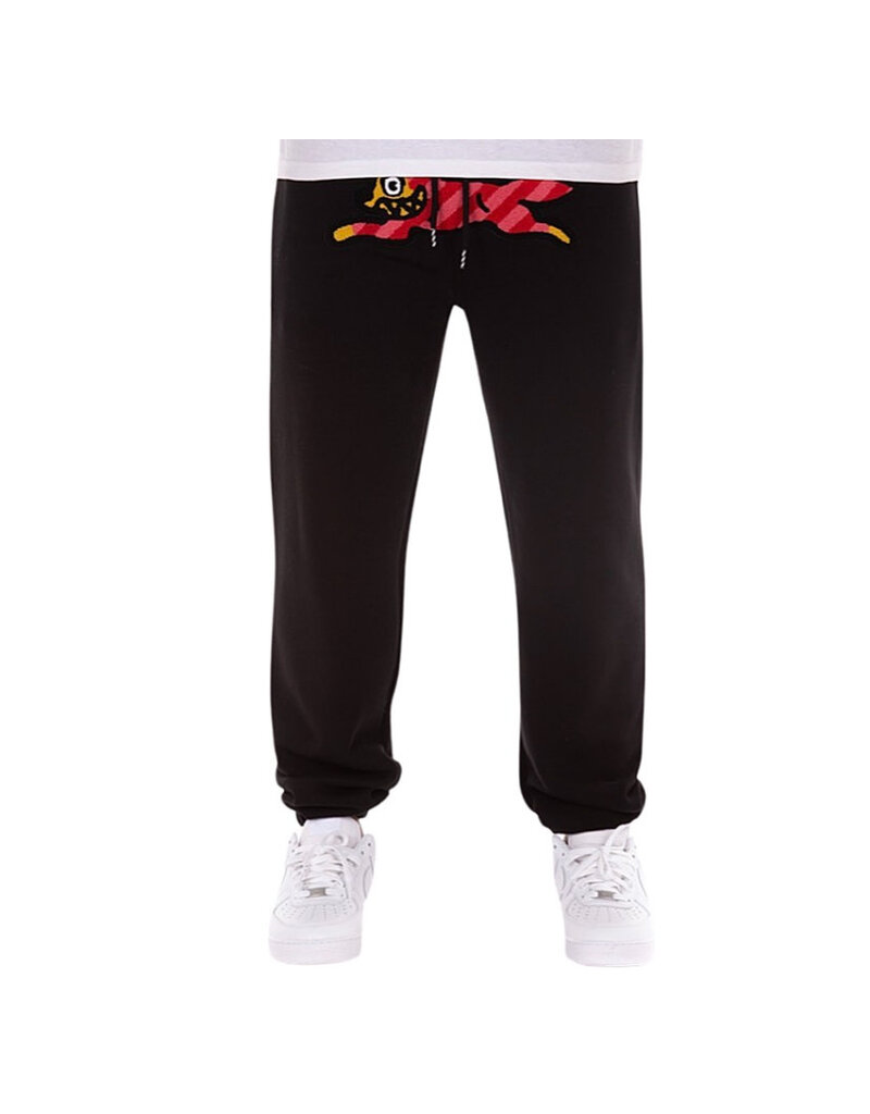 Ice Cream ice cream monday sweatpants