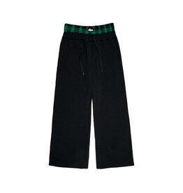 EPTM. EPTM PJ PANTS