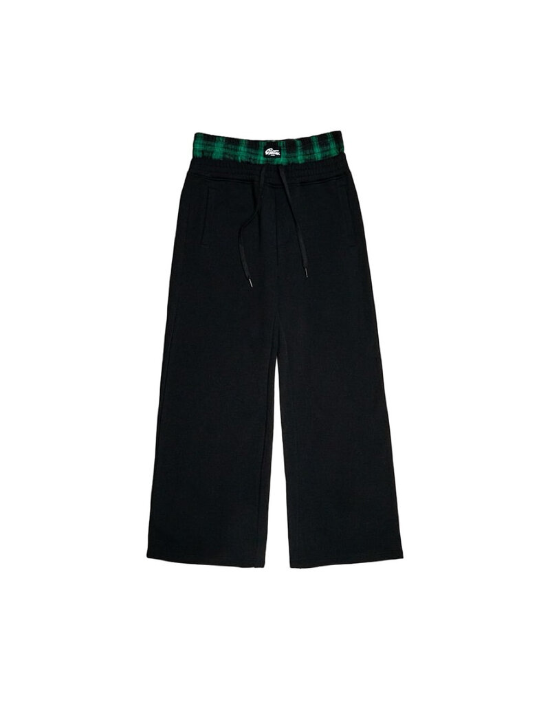 EPTM. EPTM PJ PANTS