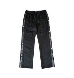 Pants - Private Stock Pants - Private Stock