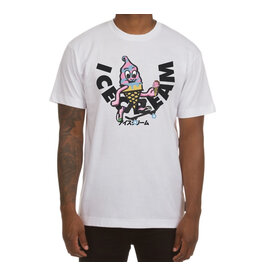 Ice Cream icecream skate cone ss tee