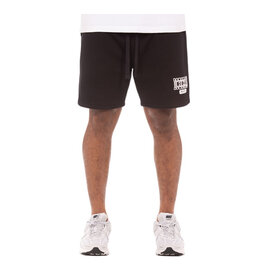 Ice Cream icecream college sweatshorts