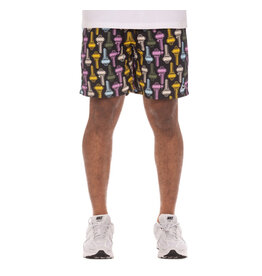 Ice Cream icecream keys shorts