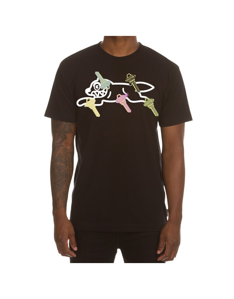 Ice Cream icecream homes ss tee