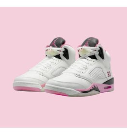 JORDAN Air Jordan 5 "Soft Pink"