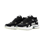 Abathing Ape BAPE X 88RISING SHARK STA 02