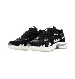 Abathing Ape BAPE X 88RISING SHARK STA 02