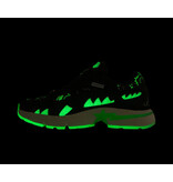 Abathing Ape BAPE X 88RISING SHARK STA 02
