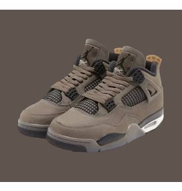 JORDAN Air Jordan 4 “Cave Stone”