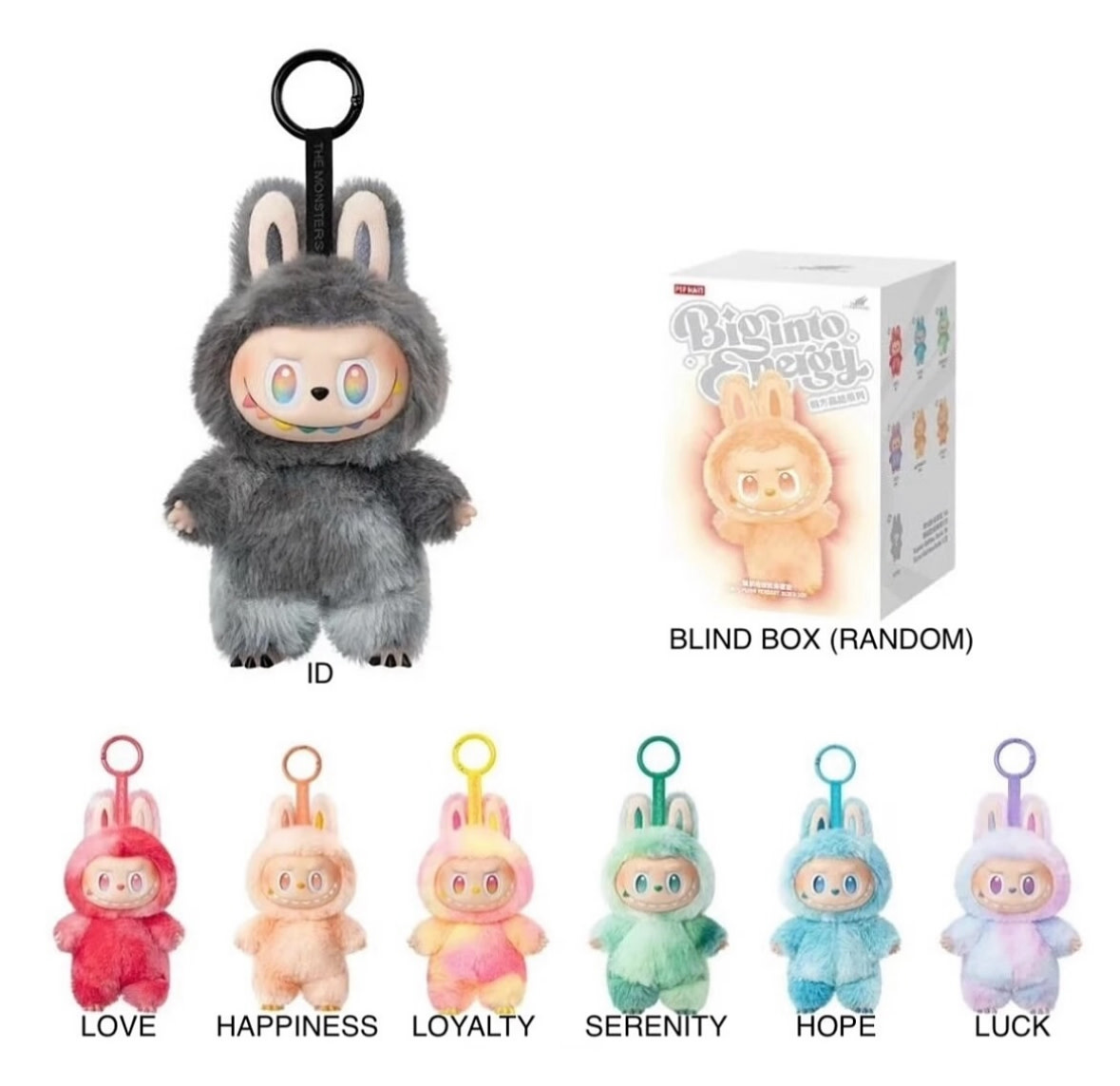 labubu-big-into-energy-blind-