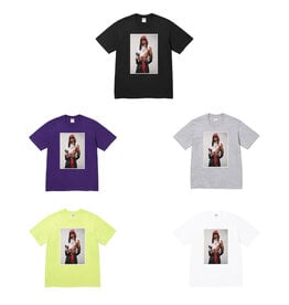 Supreme Supreme Playboi Carti Tee