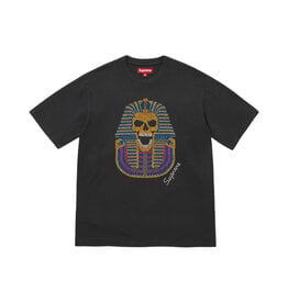 Supreme Supreme King Tut S/S Top
