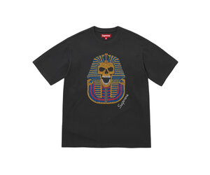 supreme-supreme-king-tut-s-s-