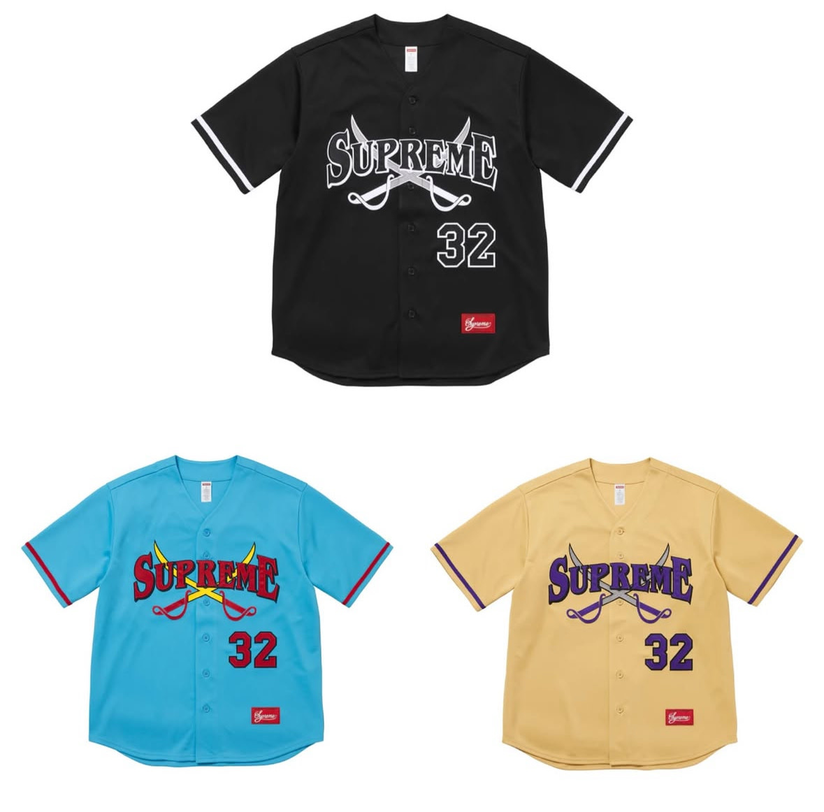 supreme-supreme-swords-
