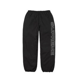 Supreme Supreme Spellout Ripstop Track Pant