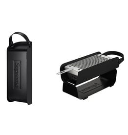 Supreme Supreme Una Grill