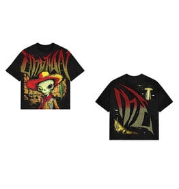 Mixed Emotions Mixed Emotions Ranger Tee