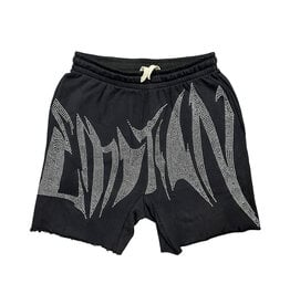 Mixed Emotions Mixed Emotions Wild Shorts